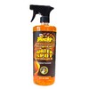 DUCKY PRODUCTS Original Water Spot Remover: Spray for Boat, Car,