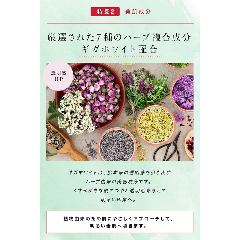 Bodyplex White Sugar Scrub Rose & Geranium 80 Grams (x1)