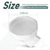 Enhanced Angled Jet Nozzle Compatible with Intex Bestway 26165EH, 26167EH