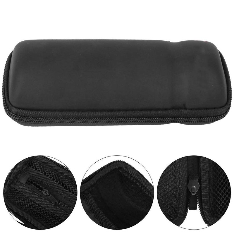 Tool Bottle, Tool Case, Tool Holder, Waterproof, For Road Bikes,