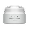 Albion Exia Cleansing Solid Balm, 4.2 oz (120 g)