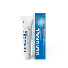 Gengigel Gum Protection Daily Use Toothpaste 75ml