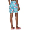 Kanu Surf Oceanside UPF 50+ - Tabla de natación Activa