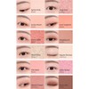 CLIO [CLIO]*Every Fruit Grocery* Pro Eye Palette Air (2 Colors)