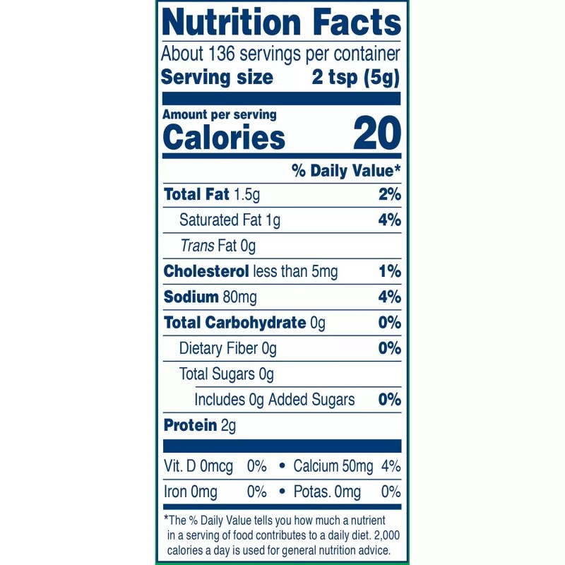 Kraft Grated Parmesan Cheese 24 oz - LOWEST PRICES!! FREE