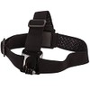 Kaiser Baas Head Strap Mount for X Series Action Camera