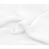 STF Linen Cotton Shop Rags – (Pack of 150) Size