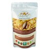 UHTCO Peruvian Harvest Criollo Premium-Kakao-Butter 200g | Das Beste aus