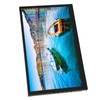 10.1 Inch Touchscreen Monitor HD 1024x600 Portable Laptop Second Screen