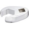Sukage Tool Pro-Auto 3/8" (9.5) DR. Claw Foot Wrench 0.7