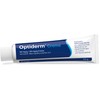 Optiderm Cream