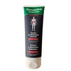 Somatoline Hombre Termogenico Cintura Y Abdomen Intensivo 250 ml 250