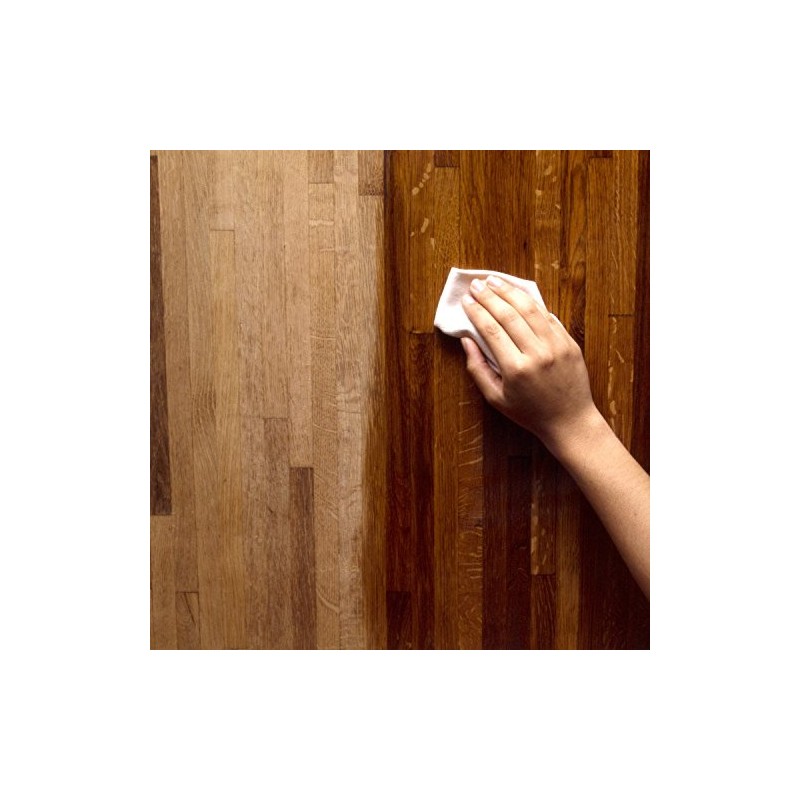Howard Butcher Block Conditioner ac00j0-bbc002 buttya-burokkukondyisyona-