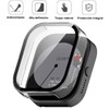 QWYJ for CMF by Nothing Watch Pro D395 Case Carcasa