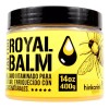 Bálsamo 400g Profesional Para Tatuar Hinkarink Royal Balm