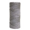 Kraft Tool BC352 Premium Professional Bonded Braided Masons Line with
