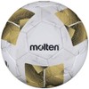 Molten Concacaf Gold Vantaggio 3100 - Balón de fútbol de