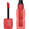 MAYBELLINE Super Stay Teddy Lip Tint, Long Lasting Matte Lipstick