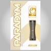 RED DRAGON Darts - Paradym Gold Series - 18g Barrel/