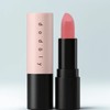 Dodori Performance Creamy Lipstick, DO1120 Angel Coco, 1 piece / 도도리 퍼포먼스 크리미 립스틱, DO1120 엔젤코코, 1개
