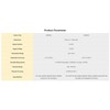 BME688 Environmental Sensor - High Accuracy Temperature, Humidity, Pressure &