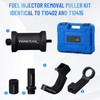 Diesel for VAG 1.6 2.0 TDi Engine Replacement for T10402