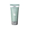 REN Clean Skincare Gentle Cleansing Gel