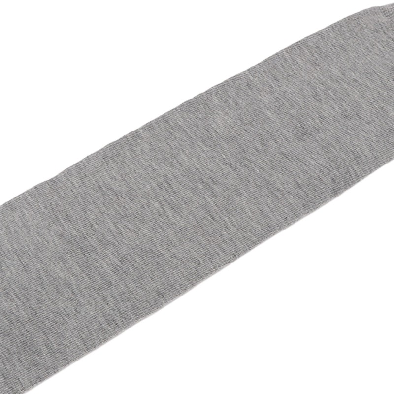 5Pcs Stump Shrinker Breathable Thicken Cotton Elastic Sweat Absorption Amputation