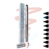 Wonderskin 1440 Longwear Eyeliner Eyeliner Eye Makeup Waterproof Super Creamy