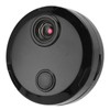 Mini WiFi Camera 1080P HD Wireless Motion Detection Night Vision