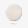 Partner_Reference 5 small IPKN powder compact puffs / 입큰 파우더팩트
