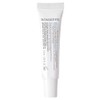 La Roche Posay Cicaplast Labios Lip Balm Barrera 7,5ml de