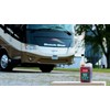 STA-BIL Diesel Fuel Stabilizer And Performance Improver - Keeps Diesel