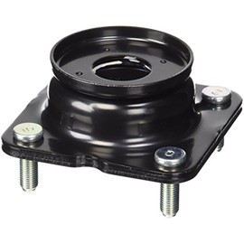 Mazda TD11-34-380B Suspension Strut Mount