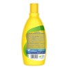 Shampoo Kleenbebe Con Manzanilla 250ml