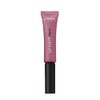 L'OrÃ©al Paris Infaillible Matte Paint Lippenstift Nr. 212 Nude-Ist, 1er Pack (1 x 8 g)