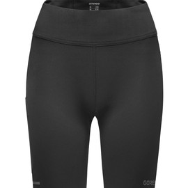 GORE WEAR Concurve Women's Short Tights