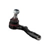 febi bilstein 22614 Ball Joints
