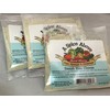 A Spice Above Danish Bleu Dip/Seasoning (3 Pack)