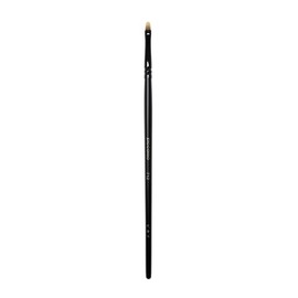 [Picasso] 712 Concealer / [피카소] 712 컨실러