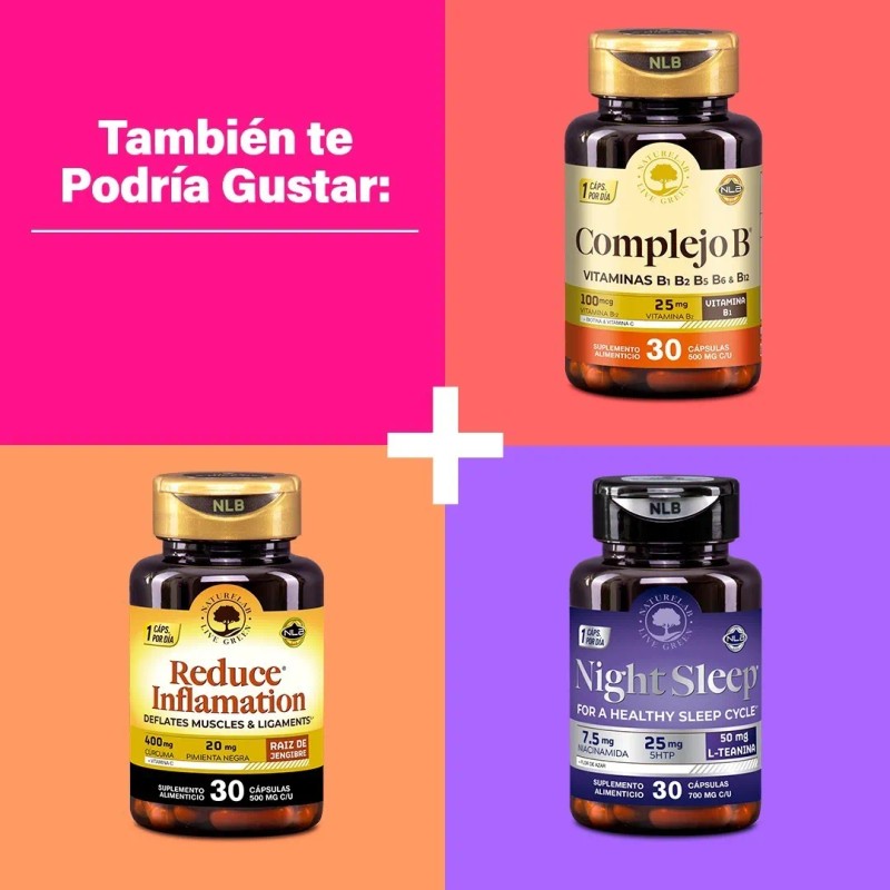 Blinlab Women's Multi Multivitamínico Para Mujer Sin sabor