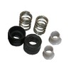 LASCO 0-3087 Faucet Seats and Springs Fits Valley Brand