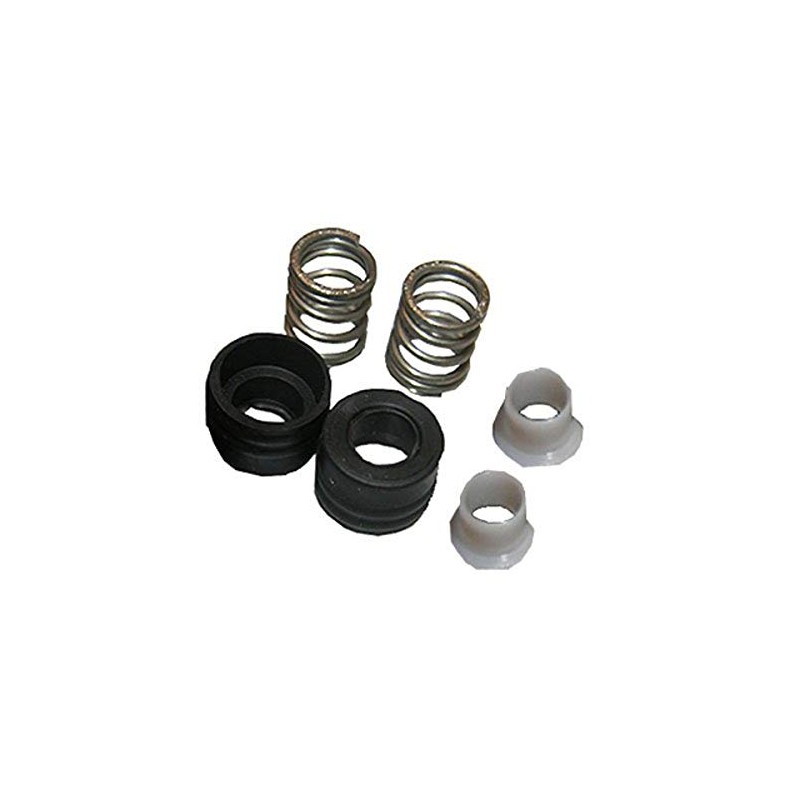 LASCO 0-3087 Faucet Seats and Springs Fits Valley Brand