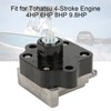 Outboard Engine Fuel Pump 4 Stroke, Outboard Fuel Pump Fits