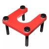 DPTOOL Rear Axle Bearing Puller W/ Tone Ring Tool for