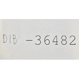 SKINCEUTICALS PHLORETIN CF ANTIOXIDANT TREATMENT 1 OZ SEALED