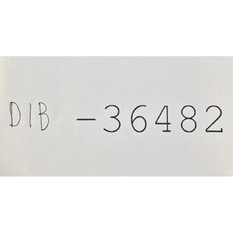 SKINCEUTICALS PHLORETIN CF ANTIOXIDANT TREATMENT 1 OZ SEALED