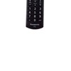 New Factory Original Panasonic N2QAYB000820 Viera TV Remote Control/Compatible Edition