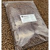 HERONS HERONS - Koi Growth & Colour Pellets, 6mm Premium