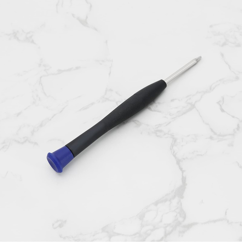 ECSiNG Pack of 20 M2 x 3 Torx T5 Laptop